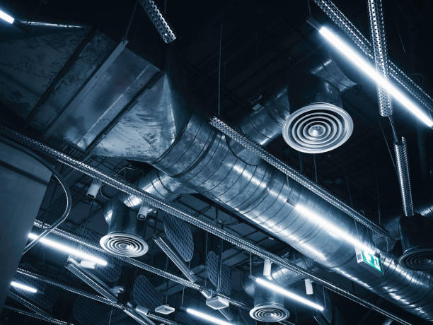 Best HVAC Financing and Leasing in Grosse Pointe, MI