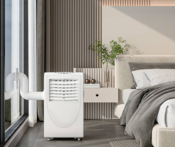 Best HVAC Retrofitting and Upgrading in Grosse Pointe, MI